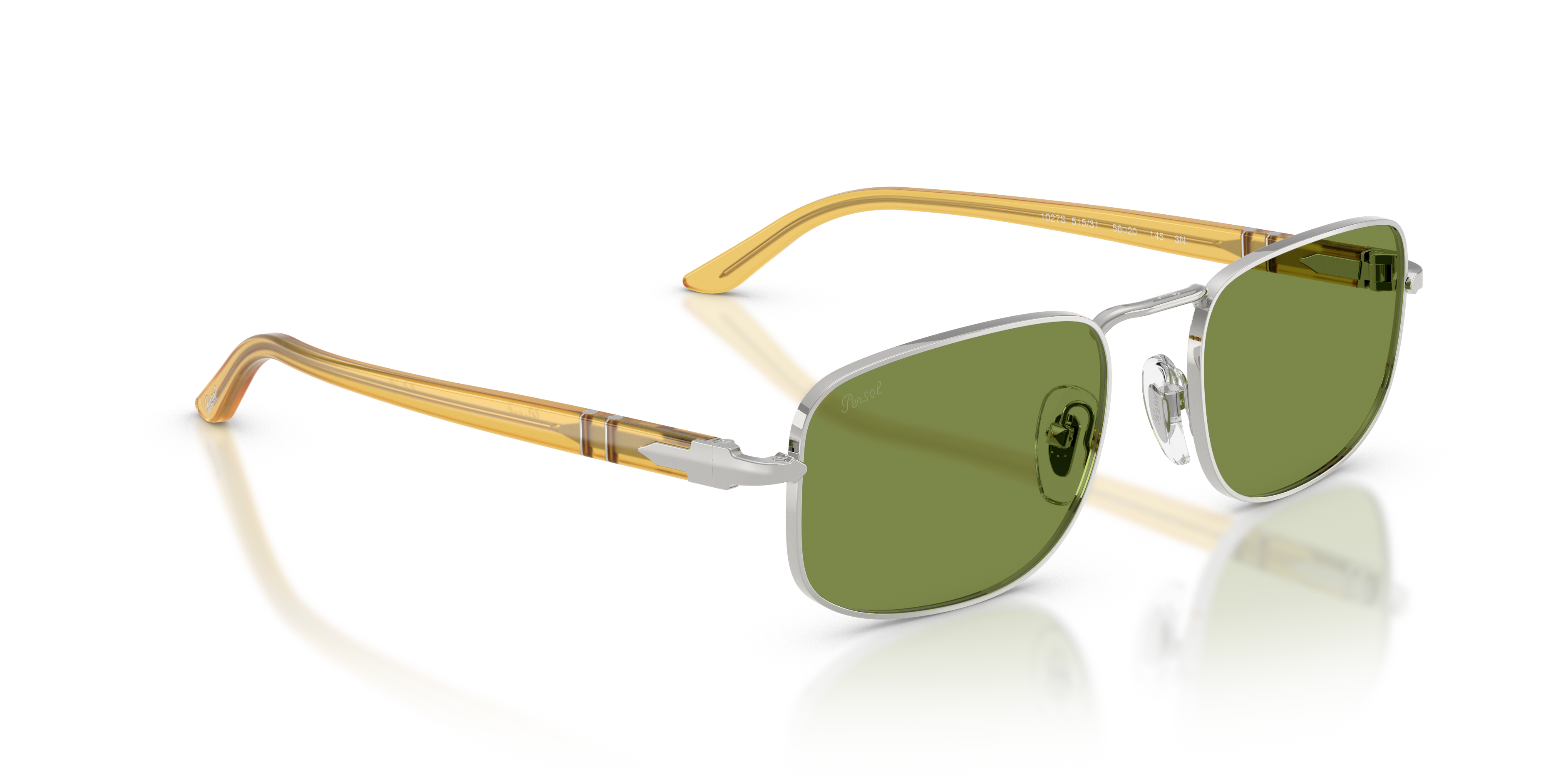 Persol PO1027S 518/4E  